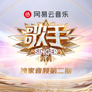 泰国女人的性生活视频
