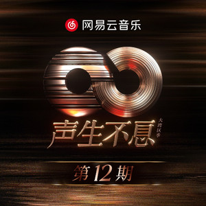 泰国女人的性生活视频
