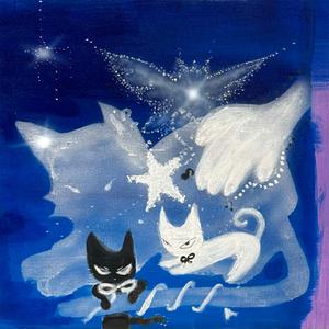 泰国女人的性生活视频
