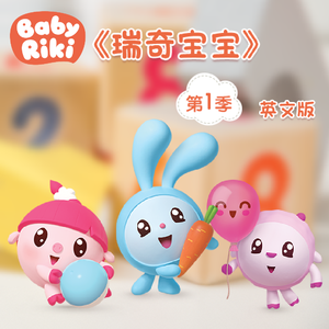 泰国女人的性生活视频
