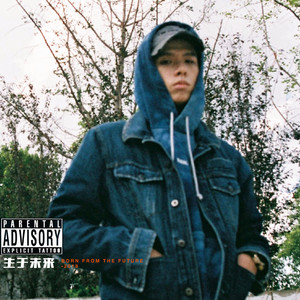 泰国女人的性生活视频
