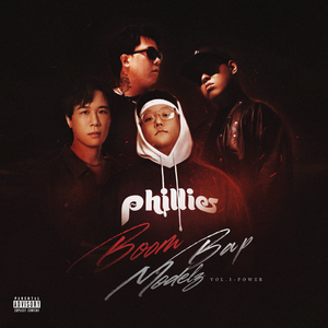 泰国女人的性生活视频
