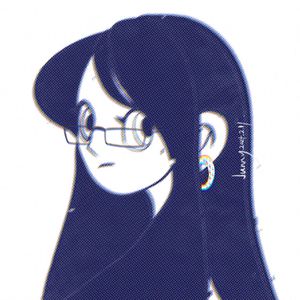 泰国女人的性生活视频
