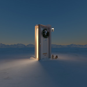 泰国女人的性生活视频
