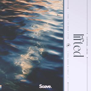 泰国女人的性生活视频
