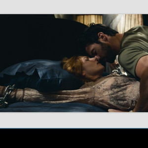 泰国女人的性生活视频
