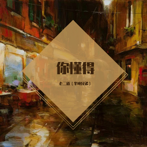 泰国女人的性生活视频
