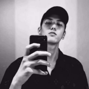 泰国女人的性生活视频
