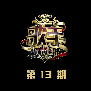 泰国女人的性生活视频
