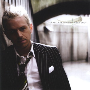 泰国女人的性生活视频
