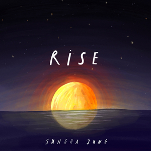 泰国女人的性生活视频
