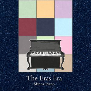 泰国女人的性生活视频
