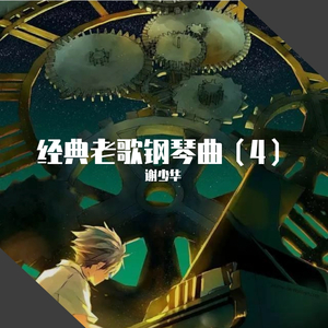 泰国女人的性生活视频
