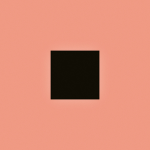 泰国女人的性生活视频
