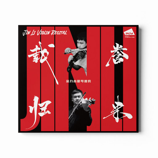 泰国女人的性生活视频
