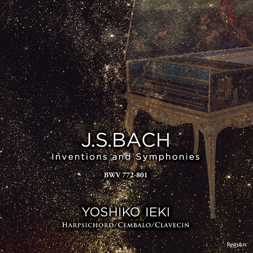 泰国女人的性生活视频
